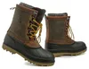 William Men Größe 45 Farbe gaucho brown Produktbild-Vorschau 16
