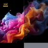 Yaber T1 Pro, 220 ANSI Lumen, 16:9, LED, Auto, 1.18:1, Produktbild-Vorschau 13