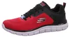 Skechers Sport Męskie Track - Broader Trampki Mężczyźni Podgląd zdjęcia produktu 40