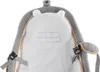 Ingenuità Babywippe Bella Teddy K10986 Anteprima dell’immagine prodotto 25