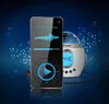 reer MyMagicStarLight, LED, Wolnostojący, Chłopak, Podgląd zdjęcia produktu 23