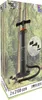 HAPPY PEOPLE Doppelhubpumpe 2x3000 ccm CONAVY/BLUE/WHITE Produktbild-Vorschau 9
