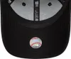 NEW ERA LEAGUE ESSENTIAL 9FORTY Schwarz Produktbild-Vorschau 5