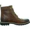 Clarks Stivali Batcombe Lord Brown Uomo Anteprima dell’immagine prodotto 3