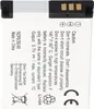 Akku passend für Samsung SLB-10A, SLB10A, ES55, HZ10W, L100 Produktbild-Vorschau 4