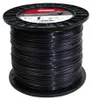OREGON NYLIUM Freischneider-Schneidfaden 2,7 mm x 280 m - Produktbild-Vorschau 3