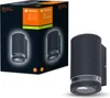 LEDVANCE ENDURA Beam Outdoor wall lighting GU10 Produktbild-Vorschau 6