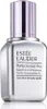 Estee Lauder, Perfectionist Pro - Rapid Firm + Lift, Acetyl Anteprima dell’immagine prodotto 4