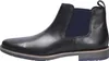 Lloyd Lawrence Chelsea Boot Schwarz Produktbild-Vorschau 5