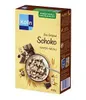 Kölln Müsli Schoko, 450g Produktbild-Vorschau 2
