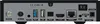 GigaBlue GBL UHD-GB/007 - Receiver SAT 1x DVB-S2x DVB-C/T2 Produktbild-Vorschau 3