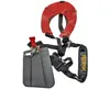 Decespugliatore a benzina Procraft 357GBC-EL con avviamento Anteprima dell’immagine prodotto 11