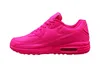 Planets 107 Sneaker Damen Produktbild-Vorschau 4