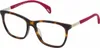 Monture de lunettes Furla VFU678-540SNA ø 54 mm Voir les images du produit 2