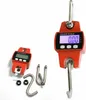 300KG Průmyslová váha Závěsná váha Load Scale Jeřábová váha Náhled obrázku produktu 4