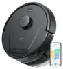 Eufy L60 Hybrid versione UE, robot aspirapolvere, Anteprima dell’immagine prodotto 1