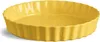 Emile Henry Tortenform / Quicheform 32 cm Farbe gelb Produktbild-Vorschau 7