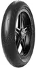 Pirelli Motorradreifen car-tyres Diablo Rosso IV ( 120/70 Produktbild-Vorschau 2