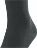 FALKE Ultra Energizing Kniestrümpfe Herren anthracite 41-42 Produktbild-Vorschau 4