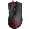 Maus A4TECH BLOODY Blazing A90A Activated A4TMYS47224 - Produktbild-Vorschau 17