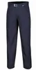 BIG Arbeitsschutz teXXor Bundhose 290 g/m² 8051 marine Gr. Produktbild-Vorschau 1