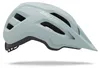 Giro Fixture Mips II W Damen Fahrradhelm matteky blue 0 Produktbild-Vorschau 3