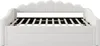 Flieks čalúnená posteľ 140x200cm s výsuvným lôžkom, Náhľad obrázku produktu 9