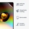 kwmobile 2x Schutzfolie kompatibel mit Samsung Galaxy Tab Produktbild-Vorschau 2