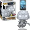 Marvel Moon Knight - Moon Knight 1047 Special Edition Glows Produktbild-Vorschau 2