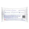 Ricarica 5× 400 g Deumidificatore – Assorbimento Anteprima dell’immagine prodotto 3