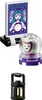 LEGO Friends 41688 - Kouzelný karavan Náhled obrázku produktu 52