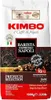 Kimbo Espresso Napoli, 1 kg, Espresso, Tmavo pražená, Náhľad obrázku produktu 1