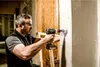 Metabo BS 18 LT BL Q * Akkubohrer mit Schraubendreher TV00 Produktbild-Vorschau 3