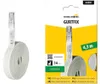 Schellenberg Gurtfix Mini 14mm/4,3m grigio - 44302 Anteprima dell’immagine prodotto 7