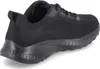Skechers Sneaker Sneaker Textil Produktbild-Vorschau 44