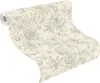 Vliestapete 793925 Tapete Modern 53 x 1005 cm Rasch Produktbild-Vorschau 2