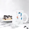 Mr. & Mrs. Panda Teetasse Einhorn Spaziergang - Transparent Produktbild-Vorschau 3