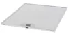 Filtro metallico Alapure adatto per Siemens 12005749 Anteprima dell’immagine prodotto 2