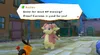 PokePark 2 - Die Dimension der Wünsche Produktbild-Vorschau 12