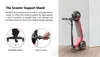 E-Scooter/Elektroroller - Erwachsenenmodell - 350 W, 36 V, Produktbild-Vorschau 4