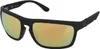 Police Sonnenbrille SPLF63 U28G 63 Herren Schwarz Produktbild-Vorschau 5