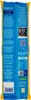10x Pasta De Cecco 100% Italienisch Spaghetti n. 12 Nudeln Produktbild-Vorschau 2