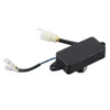 250V 220UF generátor Automatický regulátor napětí Náhled obrázku produktu 2