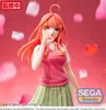 The Quintessential Quintuplets Specials Luminasta PVC Náhled obrázku produktu 3