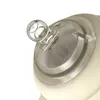 NENO Mio Cream Premium Babyflasche - Trink- und Saugflasche Produktbild-Vorschau 5