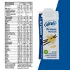 all in® COMPLETE Protein Drink Vanille 14x 200ml | Produktbild-Vorschau 10