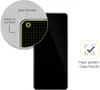 2x Schutzfolie für Realme 9 Pro Plus Folie, 100% Produktbild-Vorschau 6