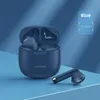 Casque sans fil Usams Bluetooth 5.0 Tws Iaseries Navy Voir les images du produit 10