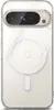 Ringke Fusion Magnetic Magsafe Google Pixel 9 / 9 Pro Clair Voir les images du produit 3