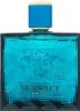 Versace Eros Woda po goleniu, 100ml Náhľad obrázku produktu 2